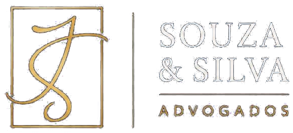 Souza & Silva Advogados
